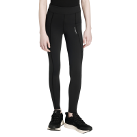 Legging Sport LeMieux Young Rider Dani Zwart