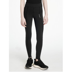 Sportlegging LeMieux Young Rider Dani