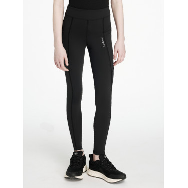 Sportlegging LeMieux Young Rider Dani Sportlegging LeMieux Young Rider Dani