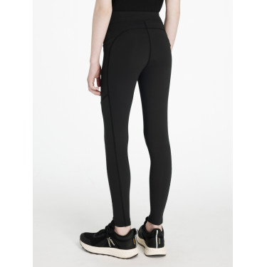 Sportlegging LeMieux Young Rider Dani Sportlegging LeMieux Young Rider Dani