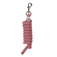 Longe LeMieux Essence Rozenhout