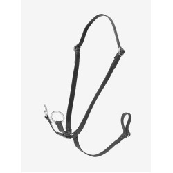 Martingaal met ringen Hobby Horse LeMieux