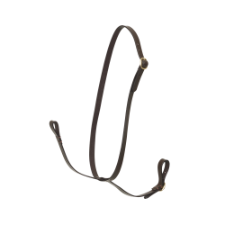 Martingala fija Hobby Horse LeMieux
