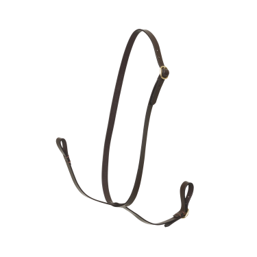 Martingala fija Hobby Horse LeMieux