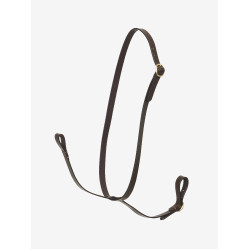 Vaste martingaal Hobby Horse LeMieux