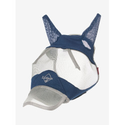 Vliegenmasker Hobby Horse LeMieux