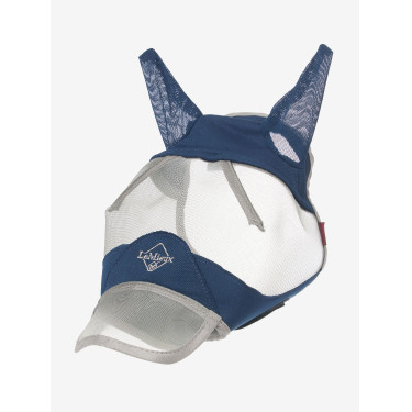 Vliegenmasker Hobby Horse LeMieux Vliegenmasker Hobby Horse LeMieux