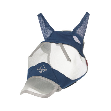 Vliegenmasker Hobby Horse LeMieux Vliegenmasker Hobby Horse LeMieux