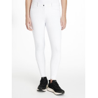 Pantalon d'équitation à basanes silicone Imogen Wit