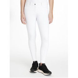 Pantalon d'équitation à basanes silicone Imogen Wit Pantalon d'équitation à basanes silicone Imogen Wit