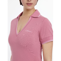 Polo de sport LeMieux Serena Pioen