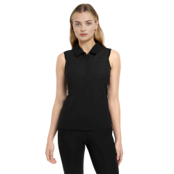 Polo LeMieux Marissa sans manches