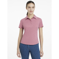 Polo Performances LeMieux Venus Pioen Polo Performances LeMieux Venus Pioen