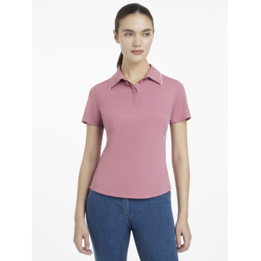 Polo Performances LeMieux Venus Pioen