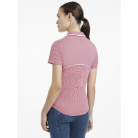 Polo Performances LeMieux Venus Marine Marineblauw Polo Performances LeMieux Venus Marine Marineblauw