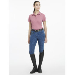 Polo Performances LeMieux Venus Pioen