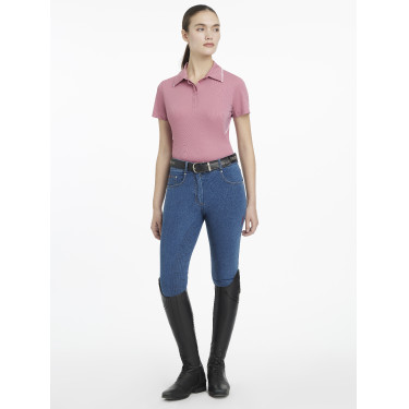 Polo Performances LeMieux Venus Pioen