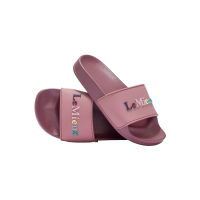 Sandales junior LeMieux Young Rider Bloesem Roze