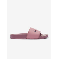 Sandales junior LeMieux Young Rider Bloesem Roze