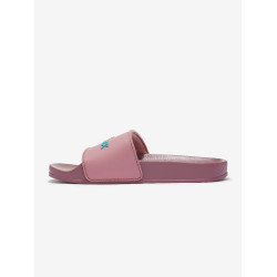 Sandales junior LeMieux Young Rider Bloesem Roze