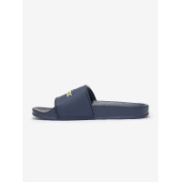 Sandales junior LeMieux Young Rider Schemering Blauw