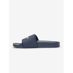 Sandales junior LeMieux Young Rider Schemering Blauw Sandales junior LeMieux Young Rider Schemering Blauw