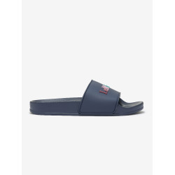 Sandales junior LeMieux Young Rider Schemering Blauw Sandales junior LeMieux Young Rider Schemering Blauw