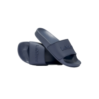 Sandales LeMieux femme Schemering Blauw Sandales LeMieux femme Schemering Blauw