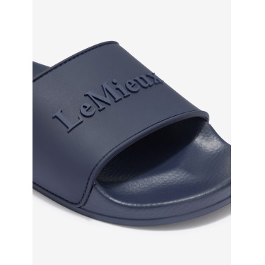 LeMieux damessandalen LeMieux damessandalen