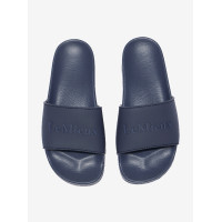 Sandales LeMieux femme Schemering Blauw Sandales LeMieux femme Schemering Blauw