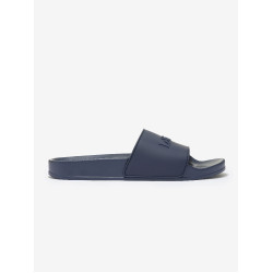 Sandales LeMieux femme Schemering Blauw Sandales LeMieux femme Schemering Blauw