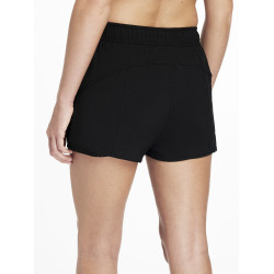 Short LeMieux Penny Zwart Short LeMieux Penny Zwart