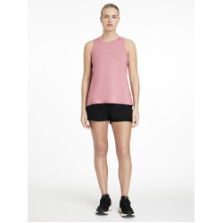 Short LeMieux Penny Zwart Short LeMieux Penny Zwart