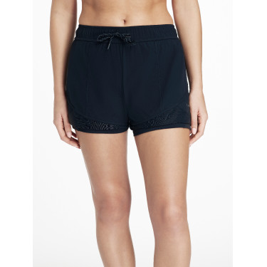 Short LeMieux Penny Marine Marineblauw