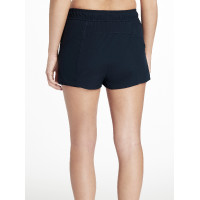 Short LeMieux Penny Marine Marineblauw