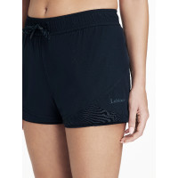 Short LeMieux Penny Marine Marineblauw