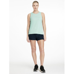 Short LeMieux Penny Marine Marineblauw