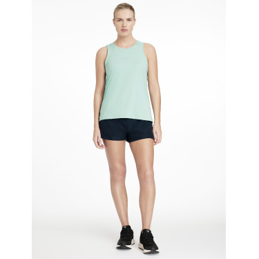 Short LeMieux Penny Marine Marineblauw