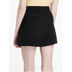 Short Penelope Junior LeMieux Young Rider Zwart Short Penelope Junior LeMieux Young Rider Zwart