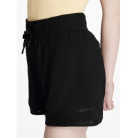 Short Penelope Junior LeMieux Young Rider Zwart