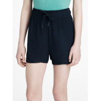 Short Penelope Junior LeMieux Young Rider Marine Marineblauw