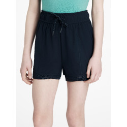Short Penelope Junior LeMieux Young Rider Marine Marineblauw