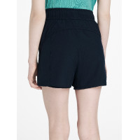 Short Penelope Junior LeMieux Young Rider Marine Marineblauw