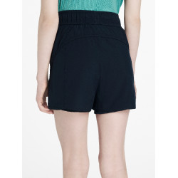 Short Penelope Junior LeMieux Young Rider Marine Marineblauw