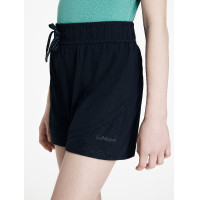 Short Penelope Junior LeMieux Young Rider Marine Marineblauw
