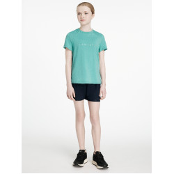 Short Penelope Junior LeMieux Young Rider Marine Marineblauw