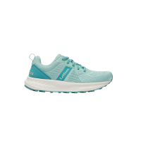 Sneakers LeMieux Youth Trax-Lite Aqua