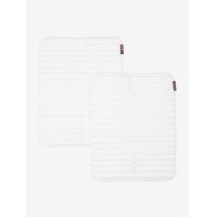 Sous-bandes LeMieux à mémoire de forme Zwart