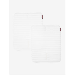 Sous-bandes LeMieux à mémoire de forme Wit