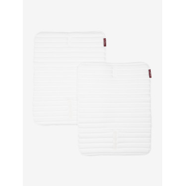 Sous-bandes LeMieux à mémoire de forme Wit